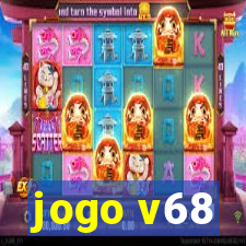 jogo v68